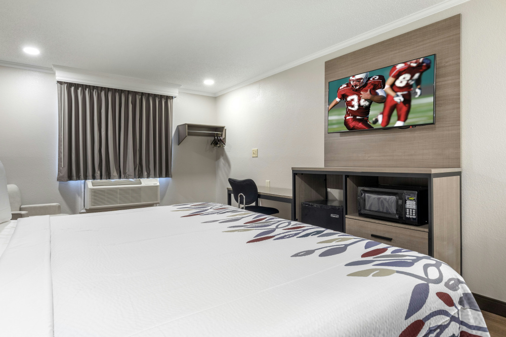 Hotel photo 27