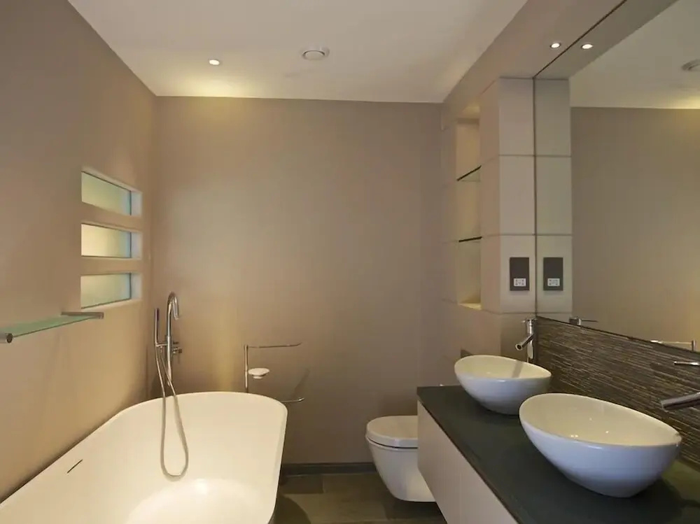 Hotel photo 49