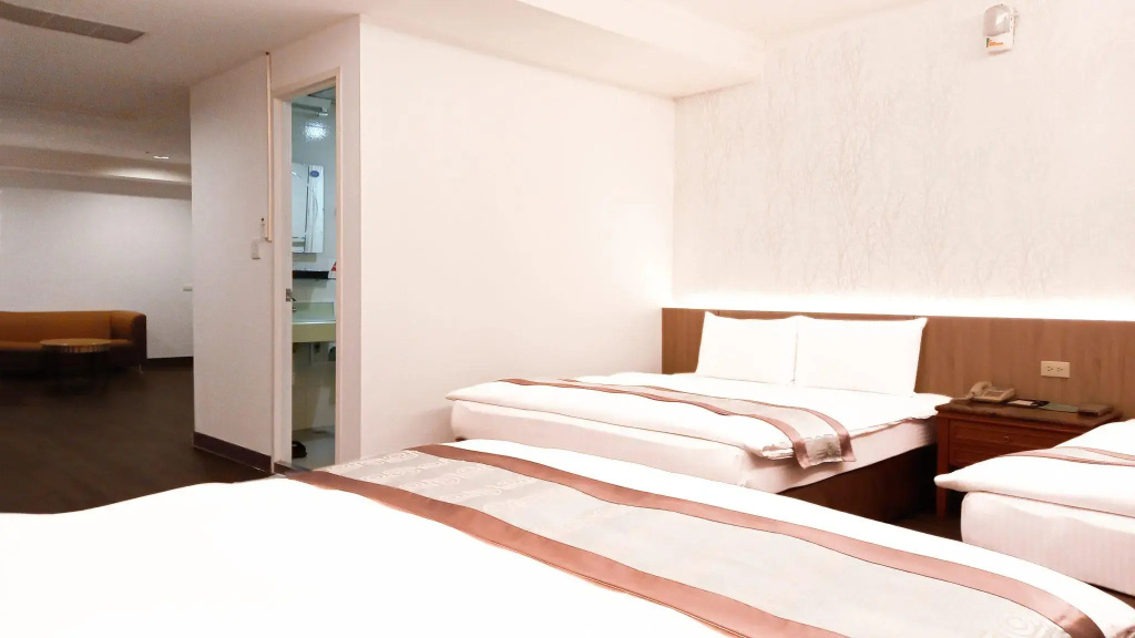 Hotel photo 50
