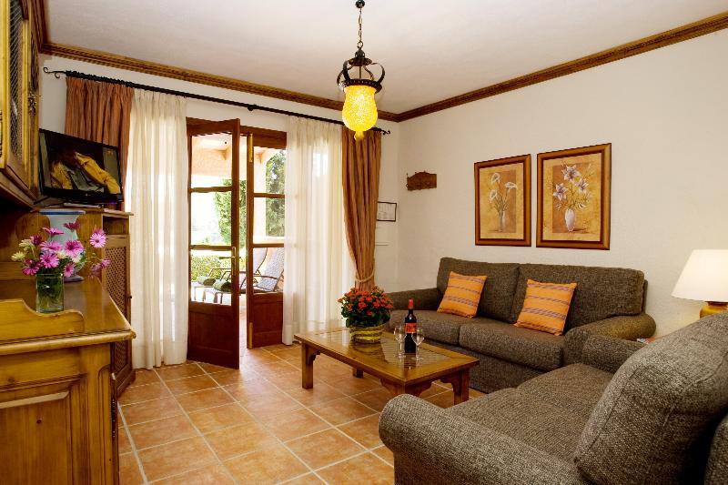 Hotel photo 27