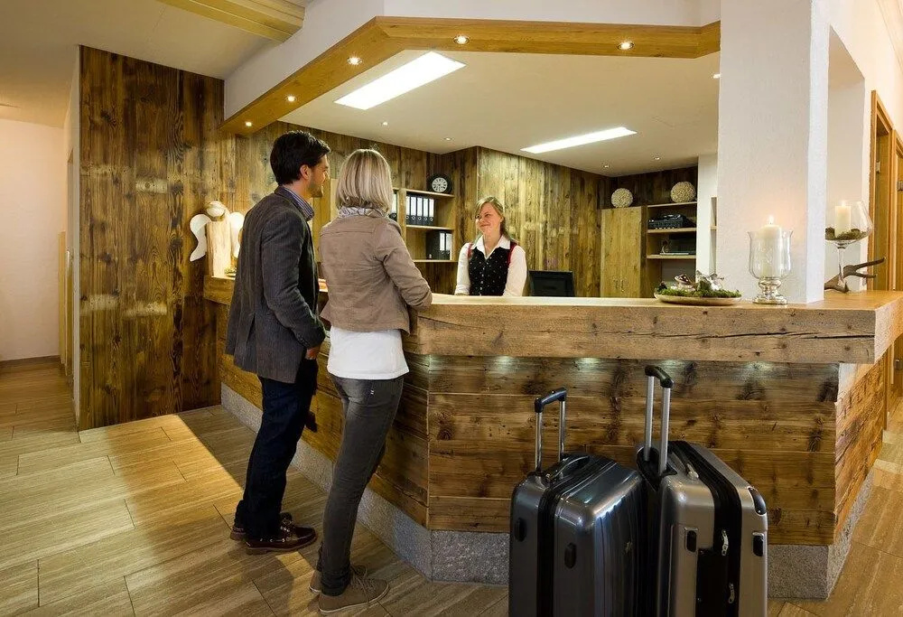 Hotel photo 31