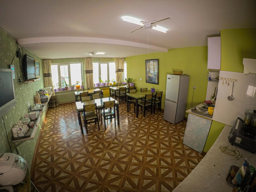 Hotel photo 19