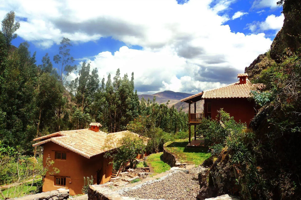 Hotel photo 49