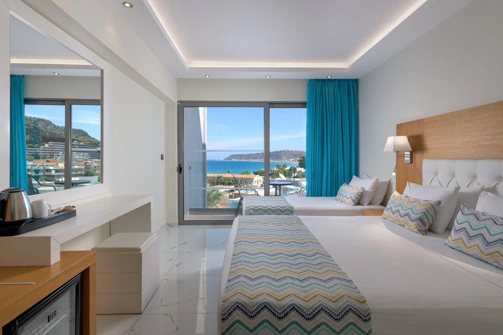 Hotel photo 35