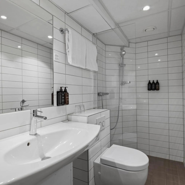 Hotel photo 41