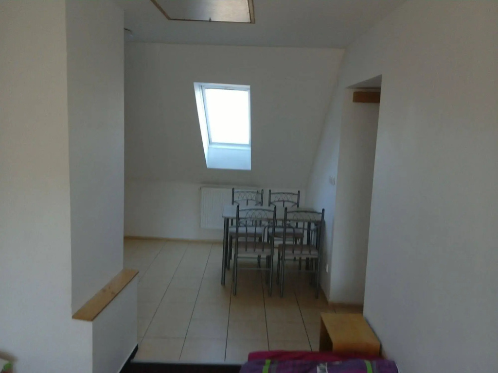 Penzion a Restaurace Na Jízdárně - Général
