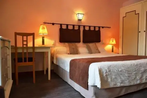 Hotel photo 36
