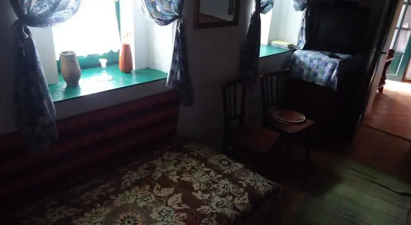 Laura Vendégház - фото 5