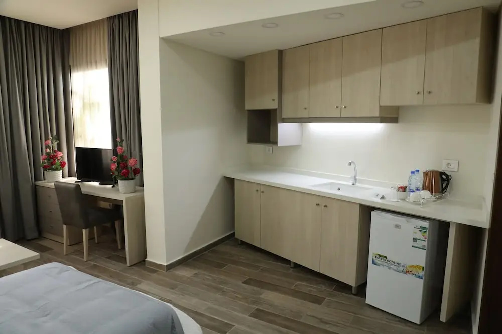 Hotel photo 19