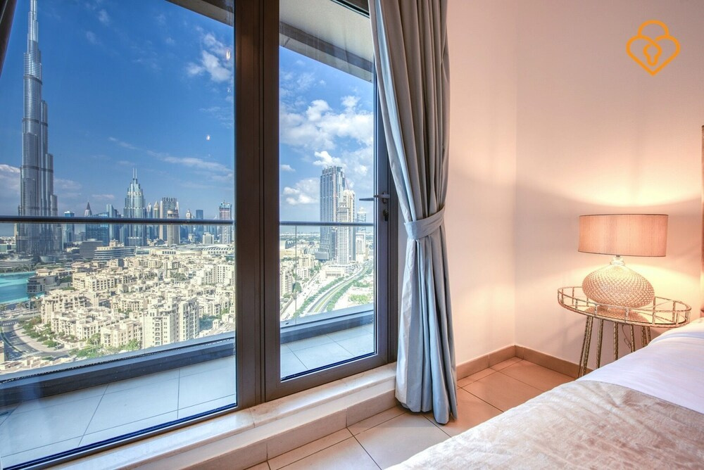 Hotel photo 39