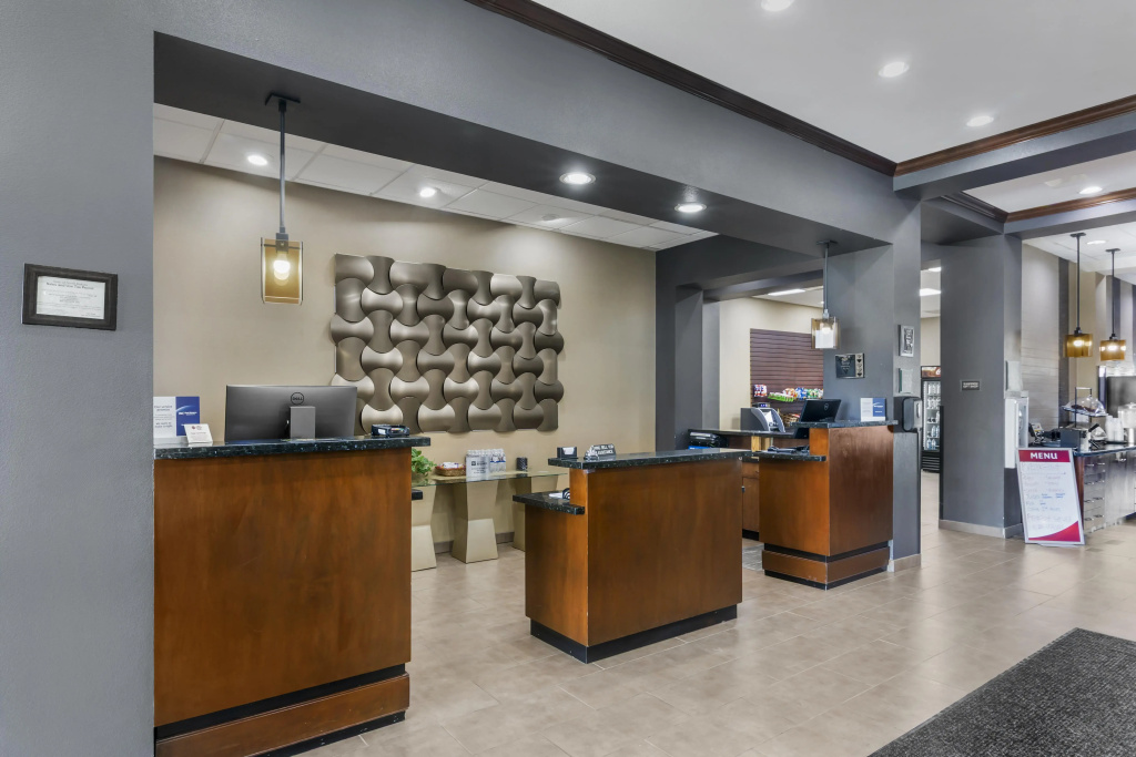 Hotel photo 26