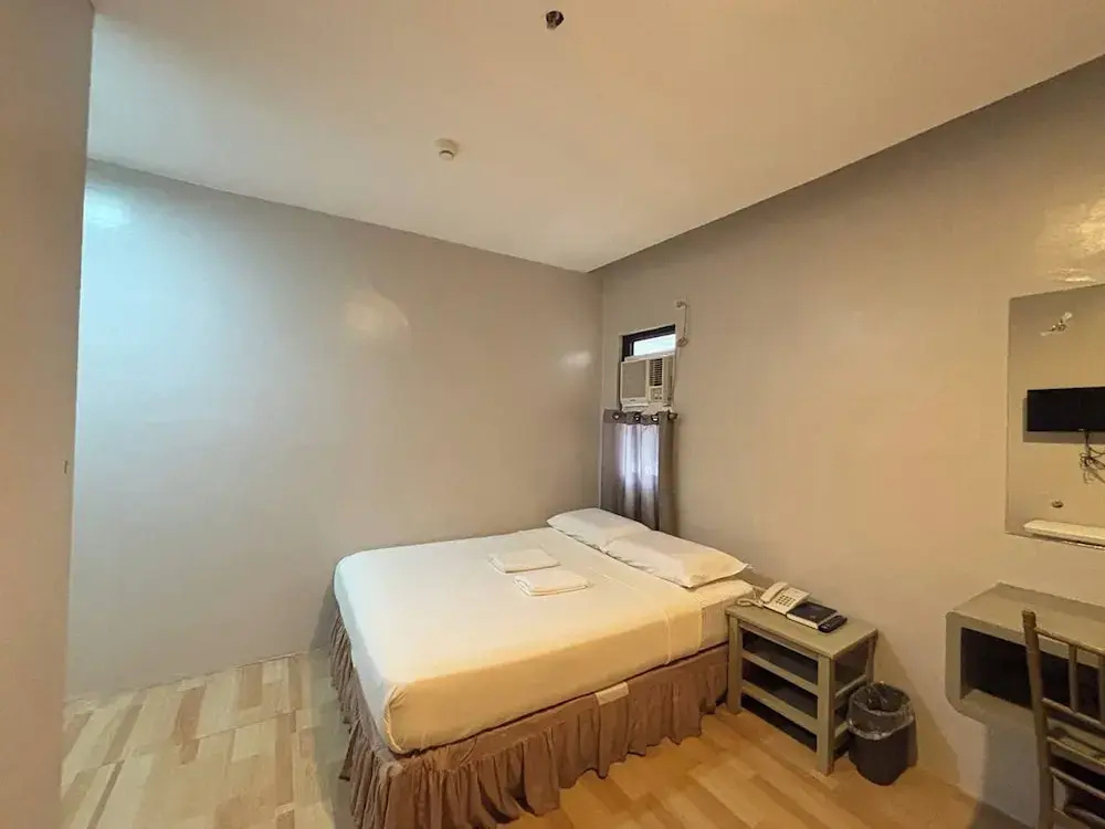 Hotel photo 33