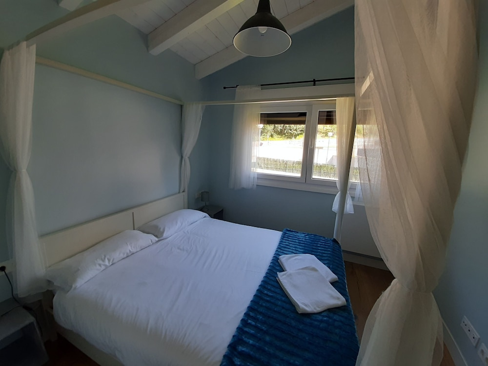 Hotel photo 39