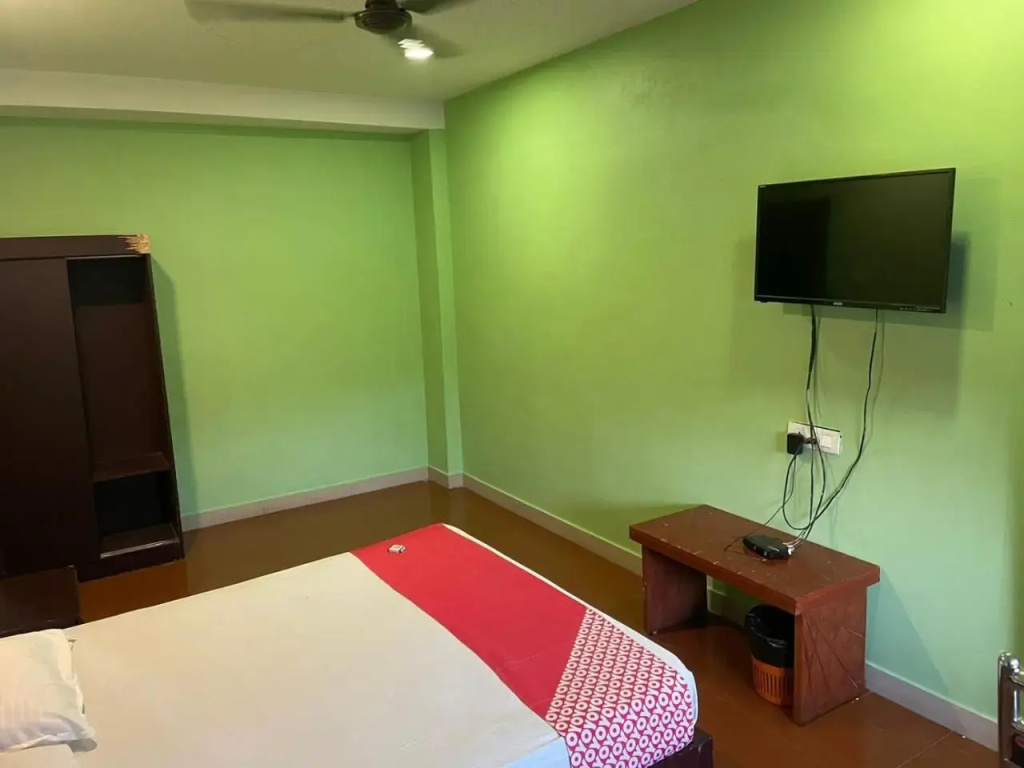 Hotel photo 15