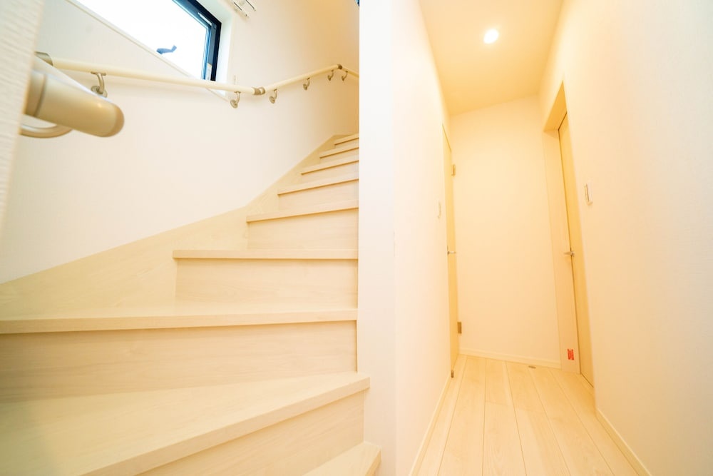 Tachibana House 사진 19