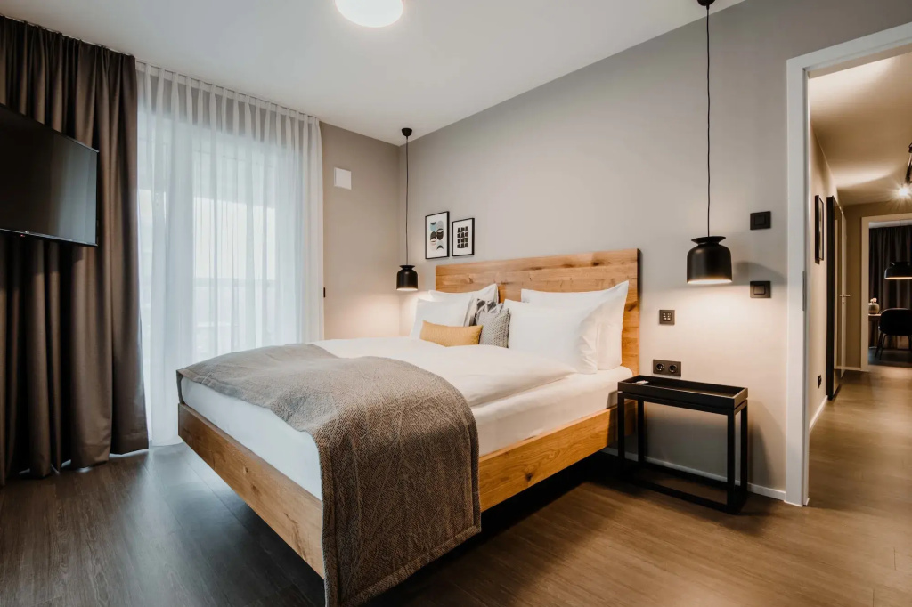 Hotel photo 25