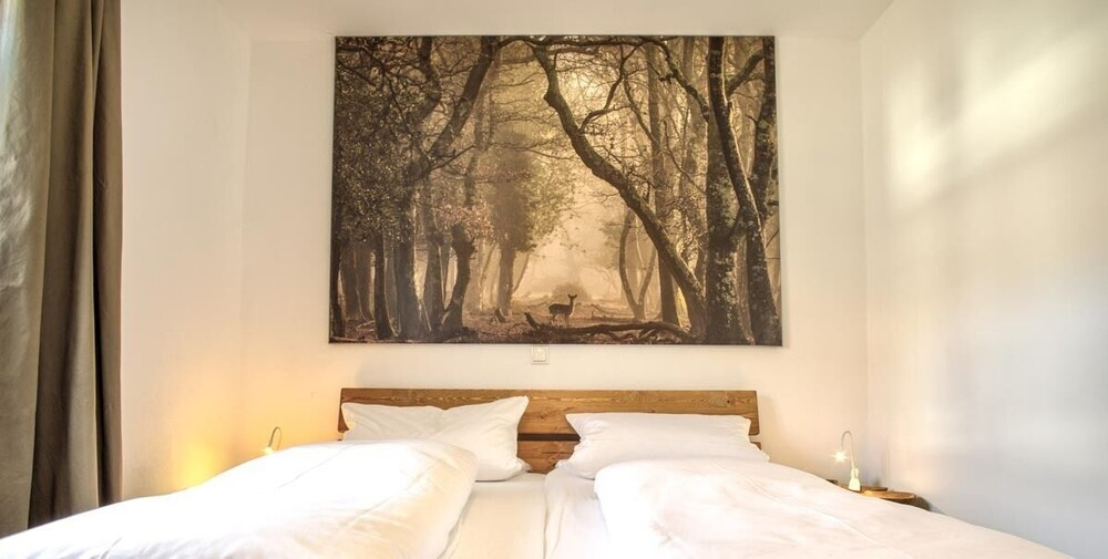 Hotel photo 36