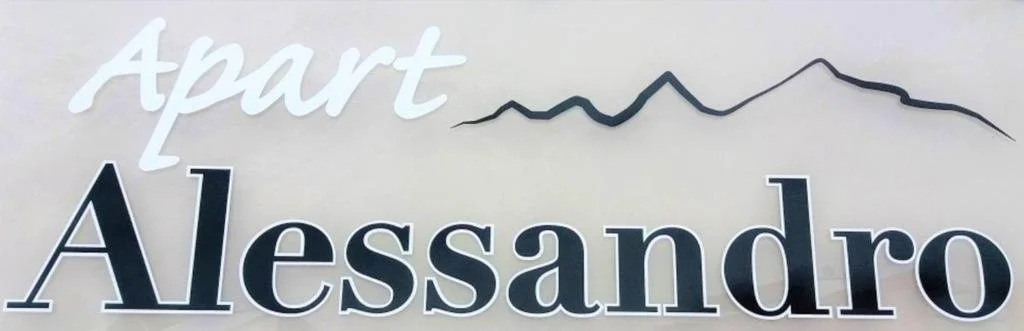 Apart Alessandro