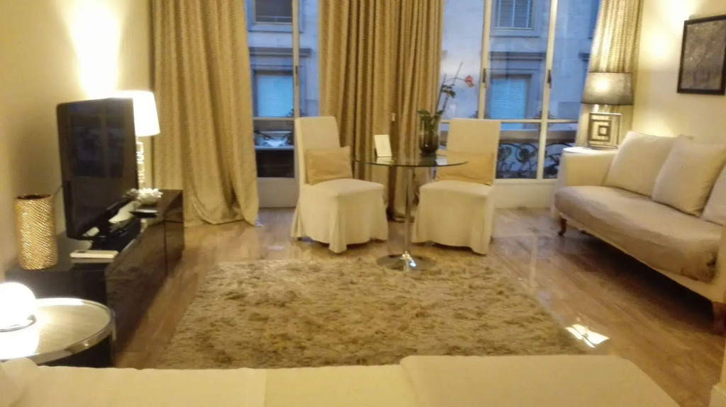 Aparthotel Duomo by null