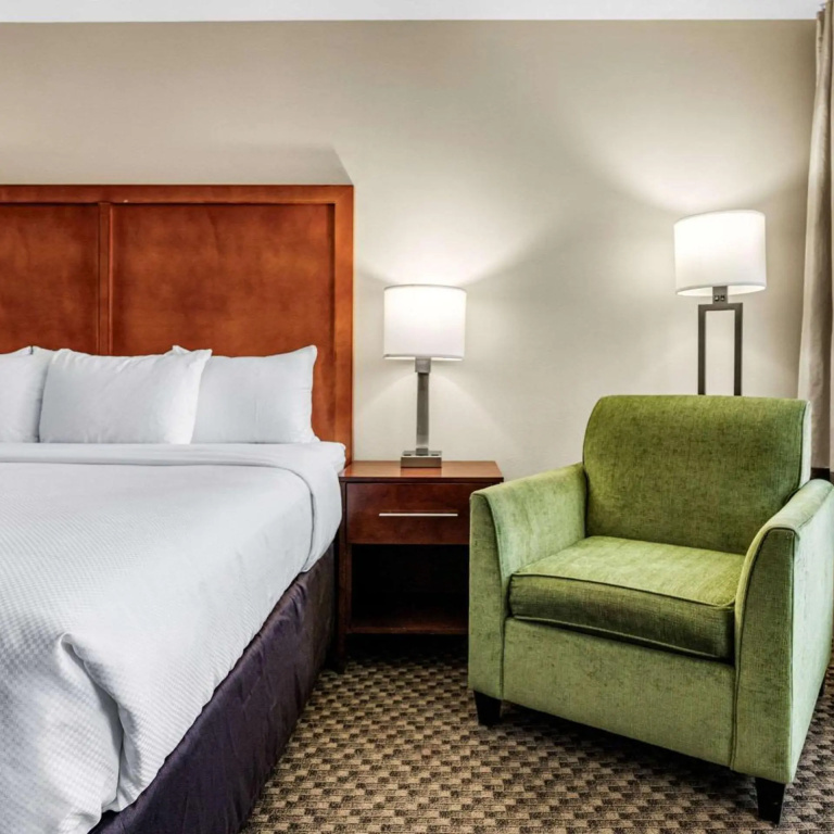 Hotel photo 37