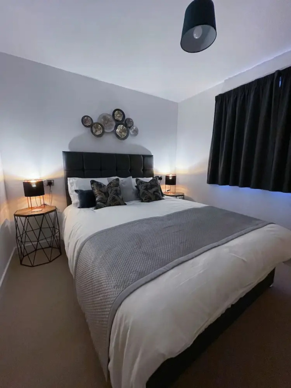 Hotel photo 29