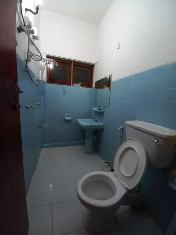 Hotel photo 45