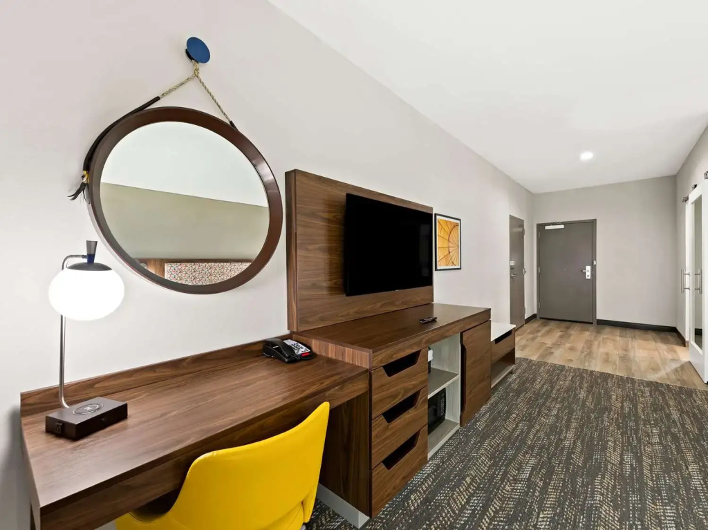 Hotel photo 35