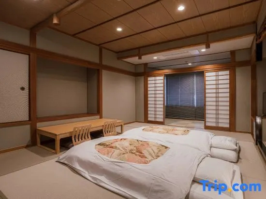 Shinzan Kinosaki 사진 2