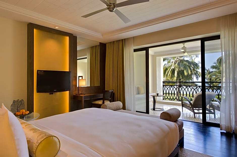 Grand Hyatt