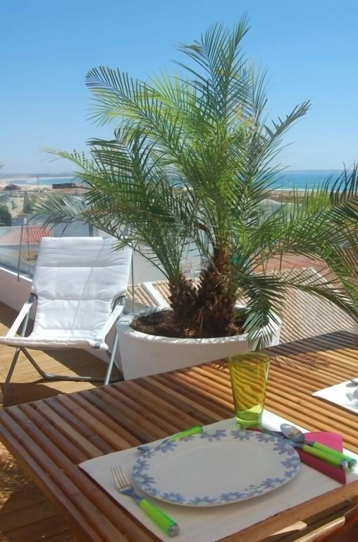 Hotel photo 34