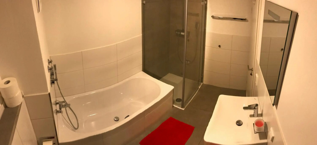 Hotel photo 39