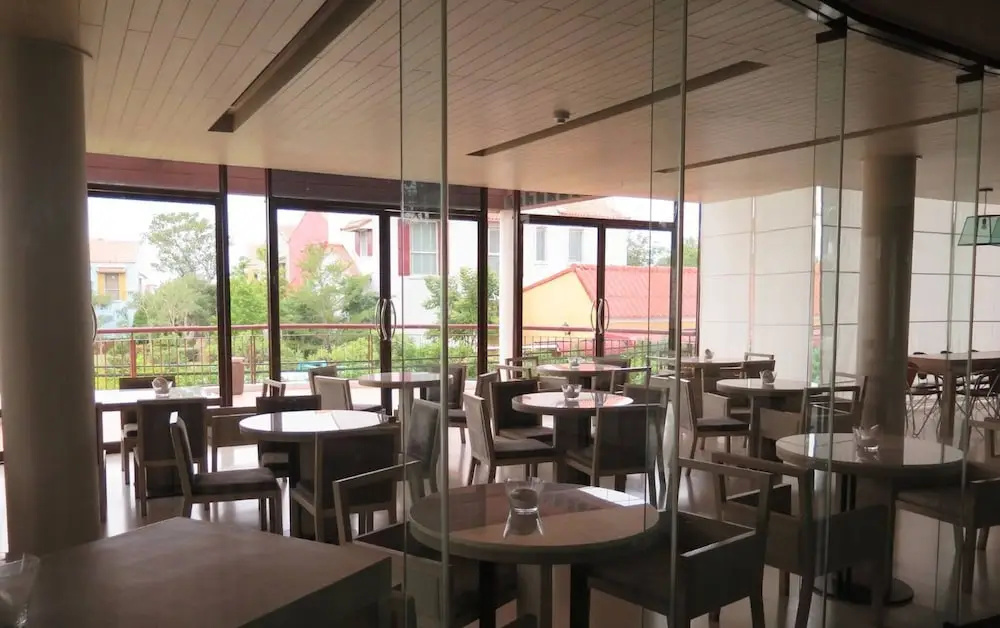 Hotel photo 35