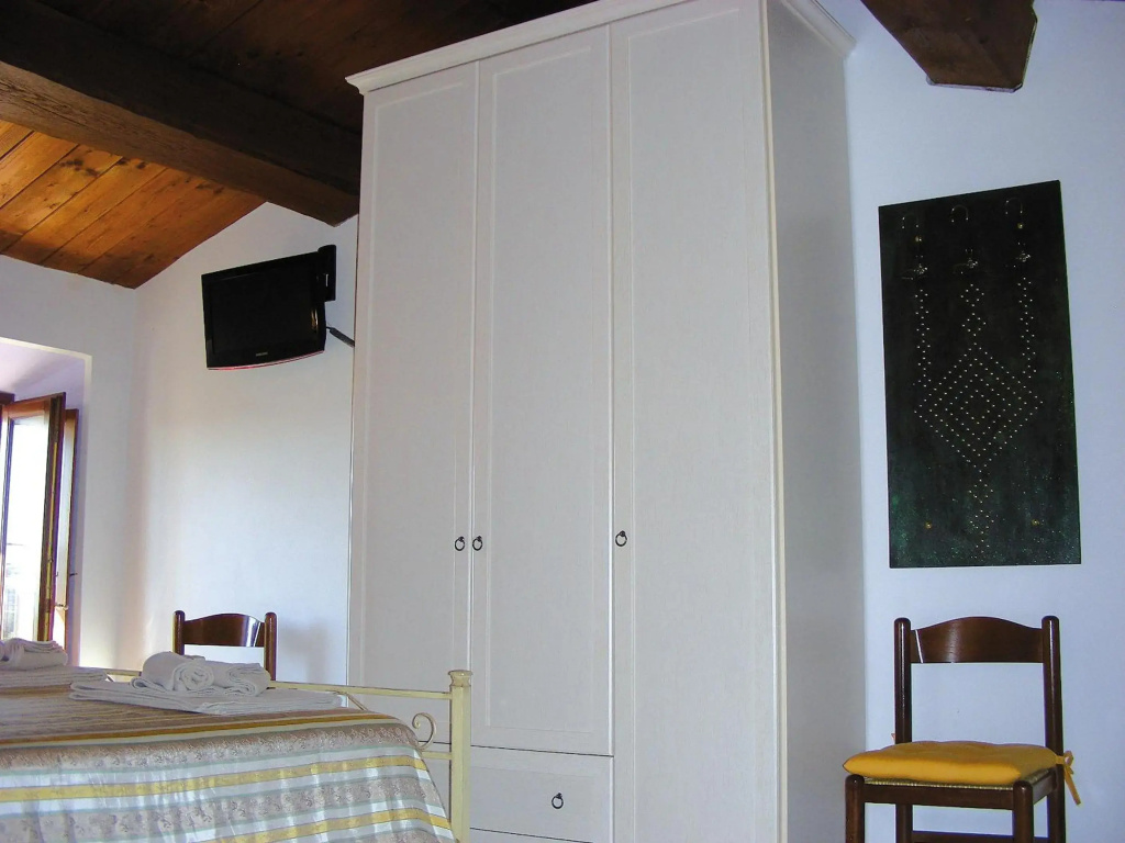 Hotel photo 37