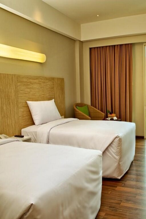 Bintang Kuta Bali