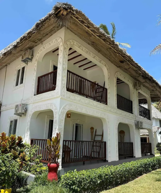 Hotel photo 34