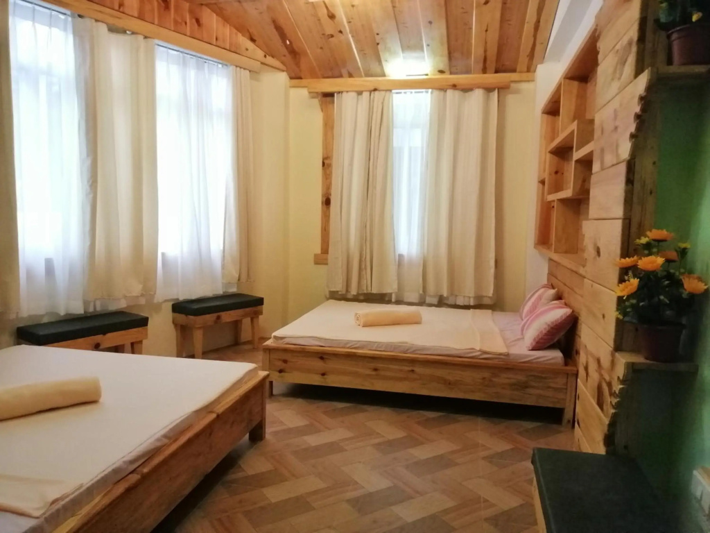 Hotel photo 33