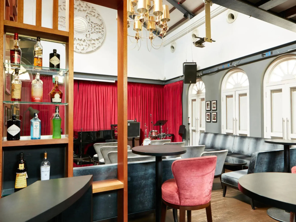 Hotel photo 40