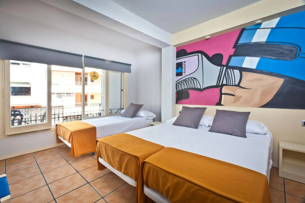 Hotel photo 26