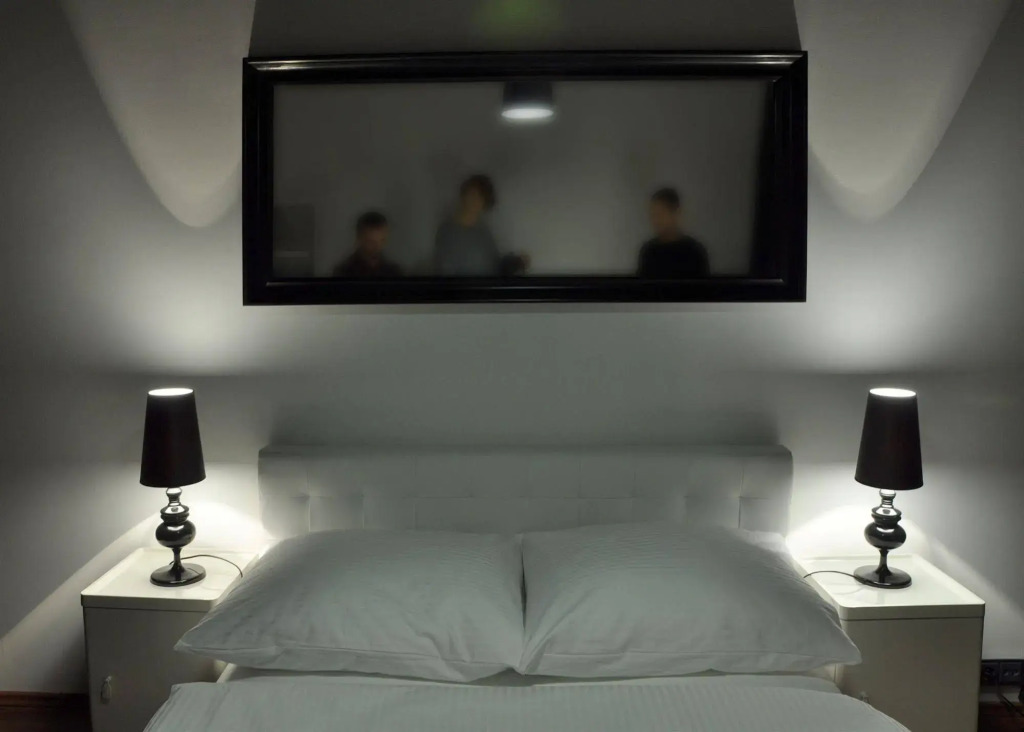 Chmielna Guest House by null