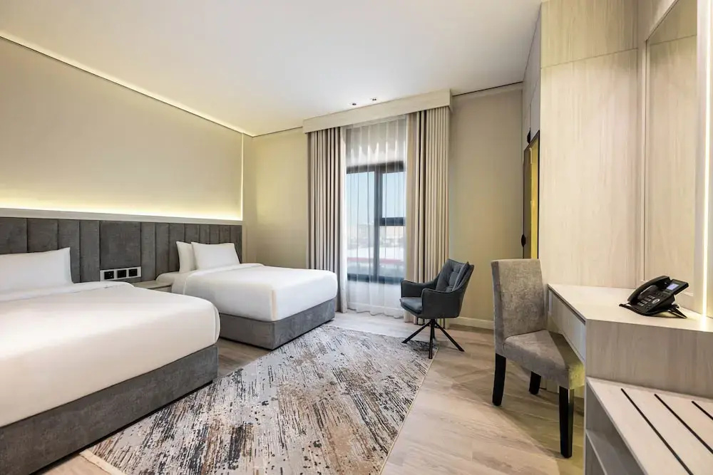 Hotel photo 26