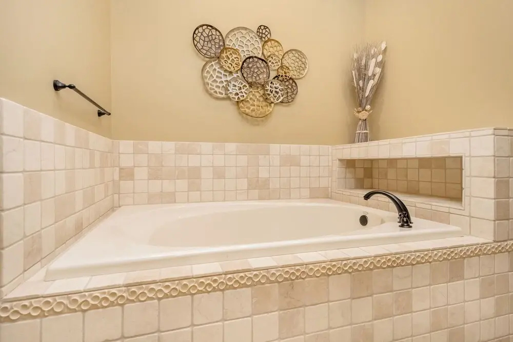 Hotel photo 44