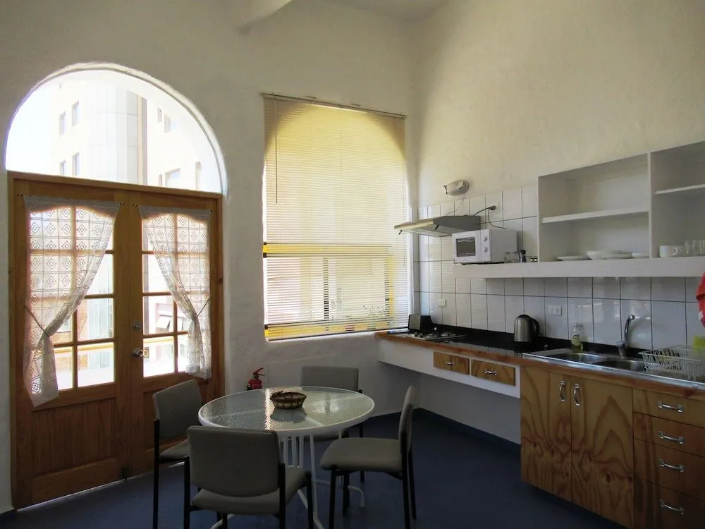 Apartamentos Terra Amata Arica - фото 23