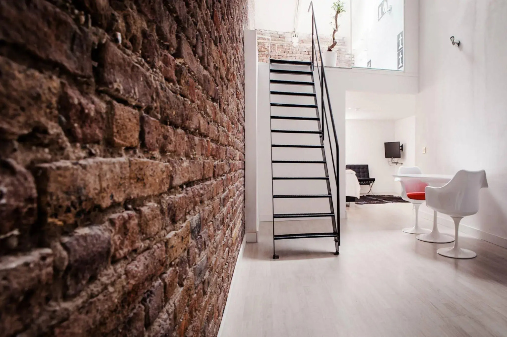 Gallery Loft Cologne - Général