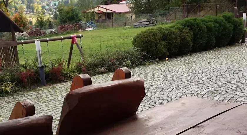 Morelowy