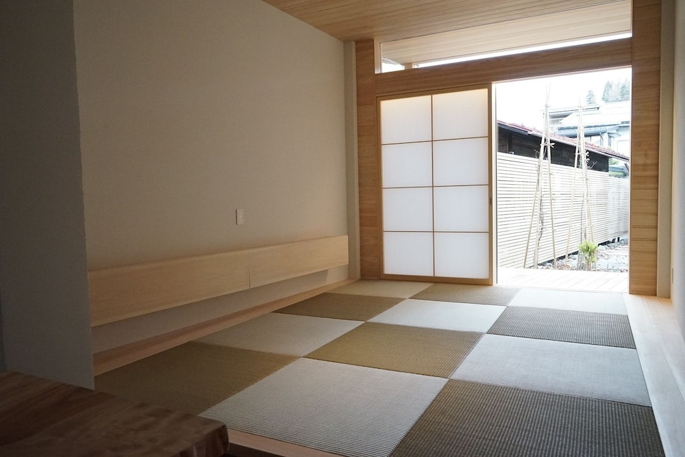Teriyaki Hotel 사진 19