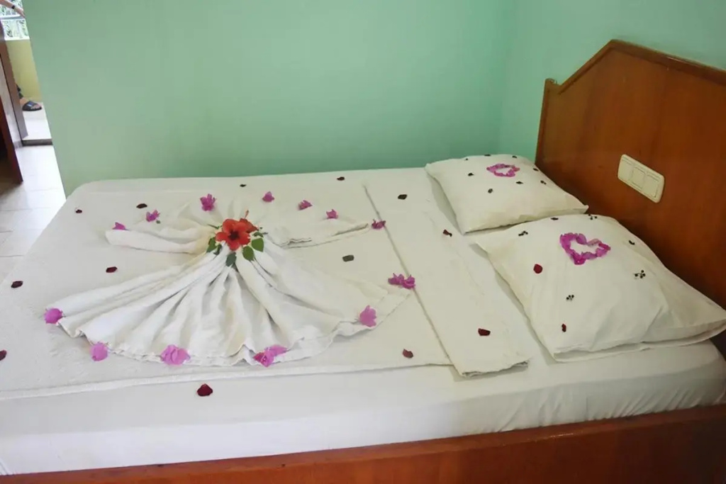 Hotel photo 40