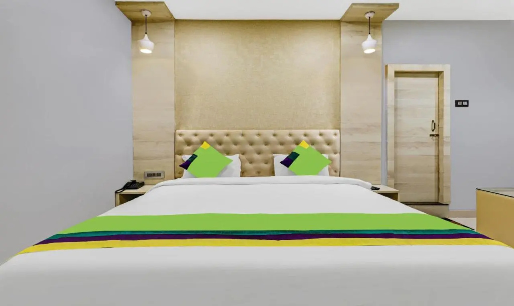 Hotel photo 24