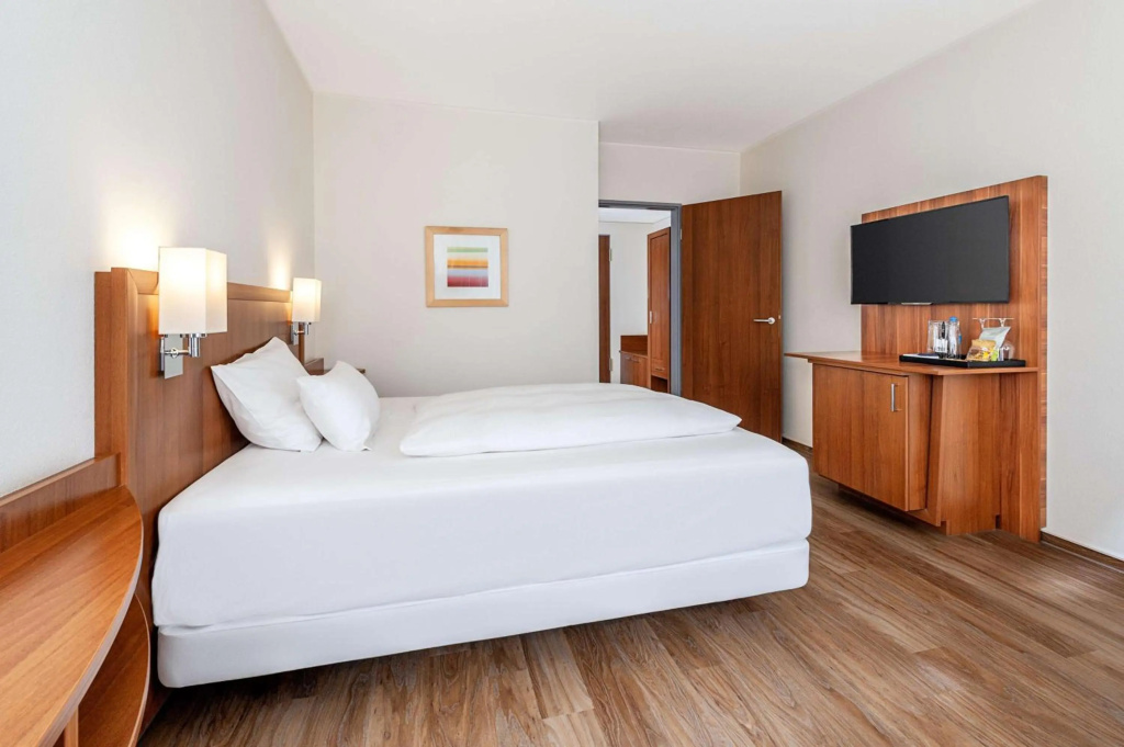 Hotel photo 36