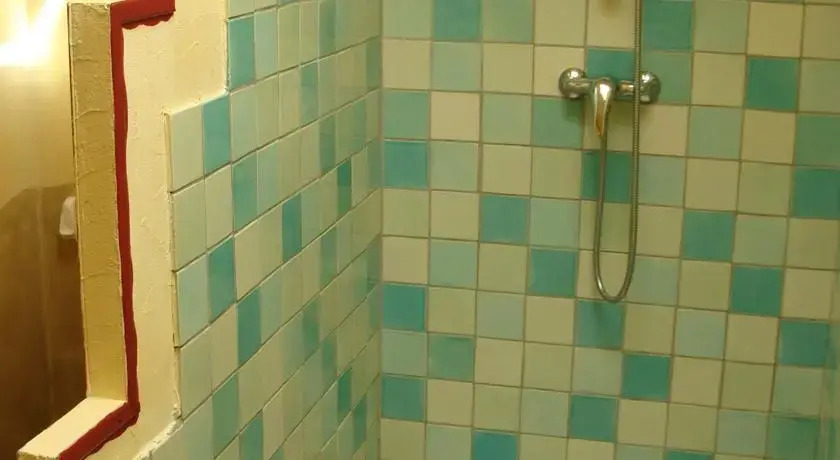 Maison dhôtes Hameau DAmignié - фото 5