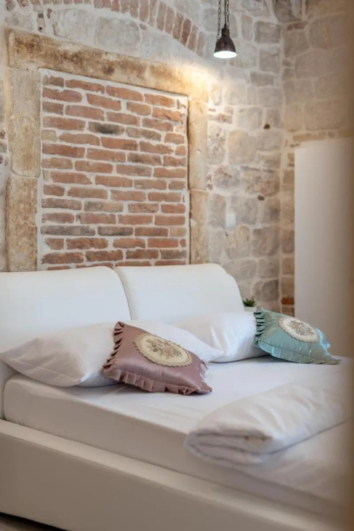 Studios Kadena — 4
